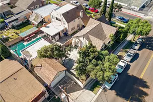 6600 Passaic, Huntington Park, CA 90255 - Photo 29