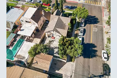 6600 Passaic, Huntington Park, CA 90255 - Photo 31