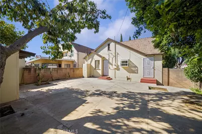 6600 Passaic, Huntington Park, CA 90255 - Photo 25