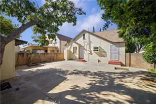 6600 Passaic, Huntington Park, CA 90255 - Photo 25