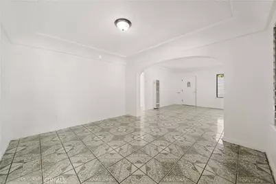 6600 Passaic, Huntington Park, CA 90255 - Photo 13