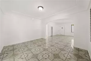 6600 Passaic, Huntington Park, CA 90255 - Photo 13