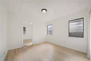 6600 Passaic, Huntington Park, CA 90255 - Photo 21