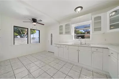 6600 Passaic, Huntington Park, CA 90255 - Photo 15