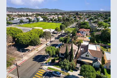 6600 Passaic, Huntington Park, CA 90255 - Photo 33