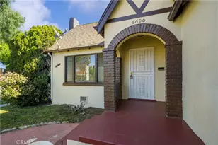 6600 Passaic, Huntington Park, CA 90255 - Photo 5