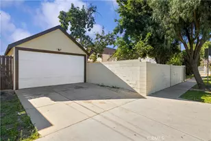 6600 Passaic, Huntington Park, CA 90255 - Photo 27