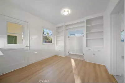 4693 Central, Riverside, CA 92506 - Photo 13