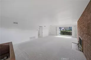 4693 Central, Riverside, CA 92506 - Photo 7