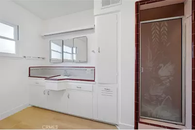 4693 Central, Riverside, CA 92506 - Photo 21