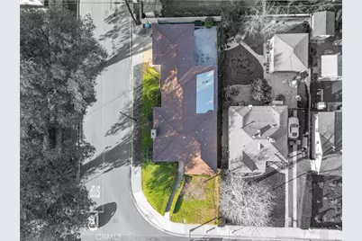 4693 Central, Riverside, CA 92506 - Photo 29