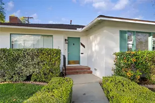 4693 Central, Riverside, CA 92506 - Photo 5