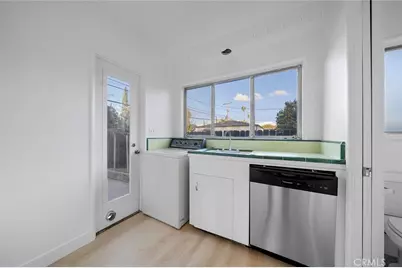 4693 Central, Riverside, CA 92506 - Photo 23