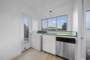 4693 Central, Riverside, CA 92506 - Photo 23