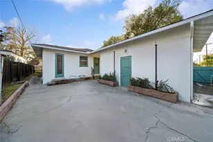 4693 Central, Riverside, CA 92506 - Photo 25