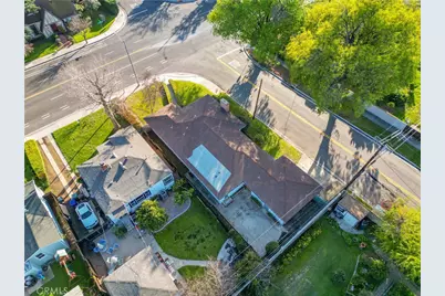 4693 Central, Riverside, CA 92506 - Photo 31