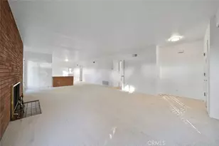 4693 Central, Riverside, CA 92506 - Photo 9