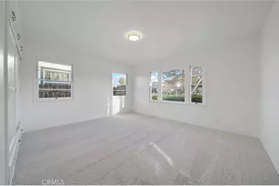 4693 Central, Riverside, CA 92506 - Photo 19