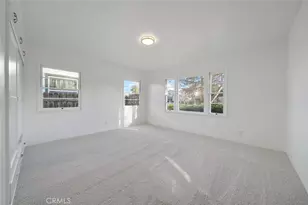 4693 Central, Riverside, CA 92506 - Photo 19