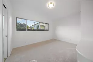 4693 Central, Riverside, CA 92506 - Photo 15