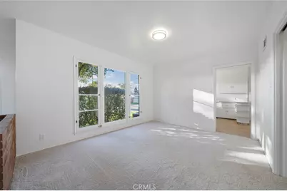 4693 Central, Riverside, CA 92506 - Photo 11