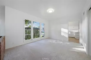 4693 Central, Riverside, CA 92506 - Photo 11