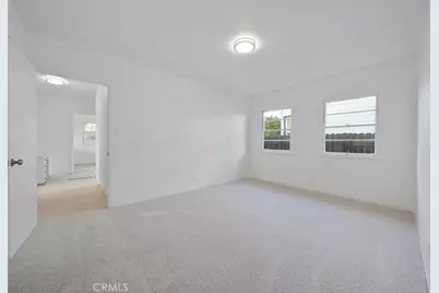 4693 Central, Riverside, CA 92506 - Photo 17