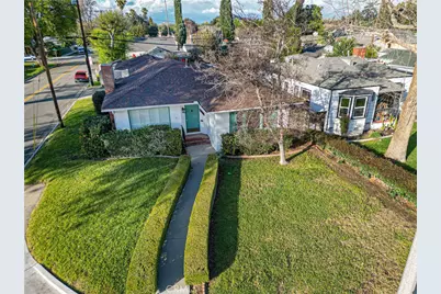 4693 Central, Riverside, CA 92506 - Photo 27