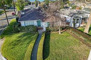 4693 Central, Riverside, CA 92506 - Photo 27