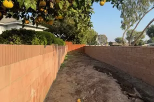 14601 Algeciras, La Mirada, CA 90638 - Photo 33