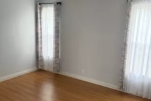 14601 Algeciras, La Mirada, CA 90638 - Photo 17