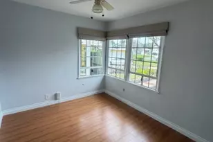 14601 Algeciras, La Mirada, CA 90638 - Photo 15