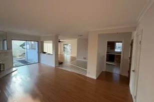 14601 Algeciras, La Mirada, CA 90638 - Photo 13