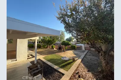 14601 Algeciras, La Mirada, CA 90638 - Photo 29