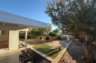 14601 Algeciras, La Mirada, CA 90638 - Photo 29