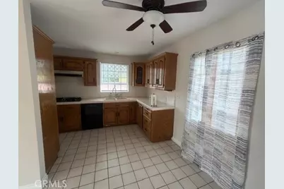 14601 Algeciras, La Mirada, CA 90638 - Photo 11
