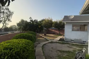 14601 Algeciras, La Mirada, CA 90638 - Photo 27