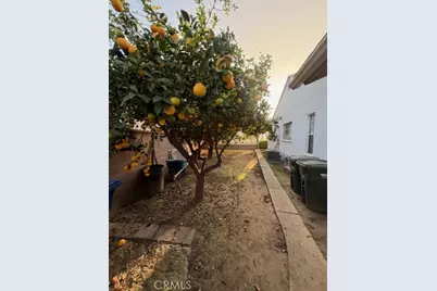 14601 Algeciras, La Mirada, CA 90638 - Photo 23