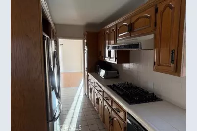 14601 Algeciras, La Mirada, CA 90638 - Photo 9