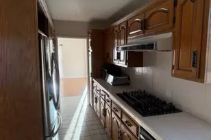 14601 Algeciras, La Mirada, CA 90638 - Photo 9