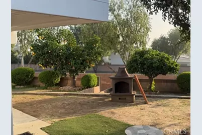 14601 Algeciras, La Mirada, CA 90638 - Photo 25