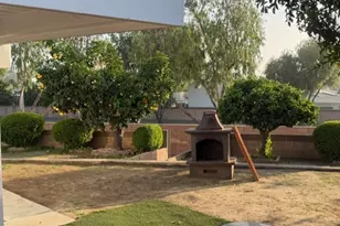 14601 Algeciras, La Mirada, CA 90638 - Photo 25