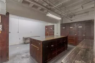 315 W 3rd Street, Long Beach, CA 90802 - Photo 11