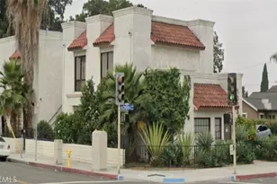 10054 Alondra Blvd, Bellflower, CA 90706 - Photo 1