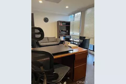 10054 Alondra Blvd, Bellflower, CA 90706 - Photo 3