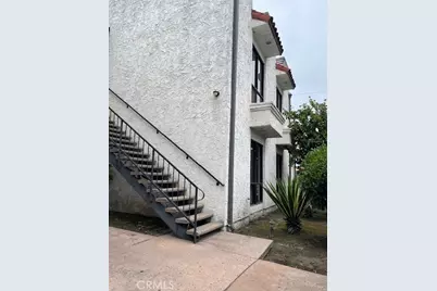 10054 Alondra Blvd, Bellflower, CA 90706 - Photo 7