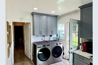 6340 Cerritos, Long Beach, CA 90805 - Photo 5