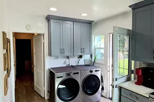 6340 Cerritos, Long Beach, CA 90805 - Photo 5