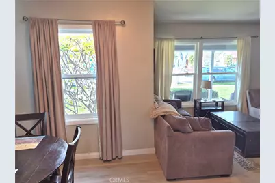 6340 Cerritos, Long Beach, CA 90805 - Photo 9