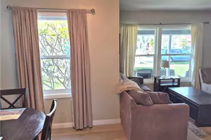 6340 Cerritos, Long Beach, CA 90805 - Photo 9